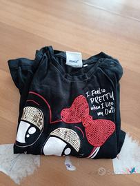 completi da 3 mesi a 3 anni