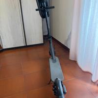 Monopattino xiaomi