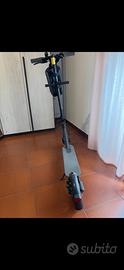 Monopattino xiaomi