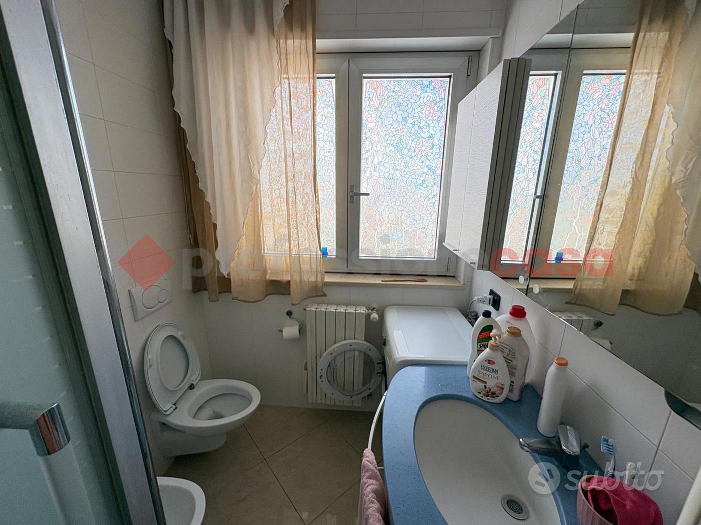 Appartamento – Bari, San Cataldo, Marconi - Vista 5