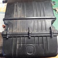 cassa filtro nuova Fiat Panda 