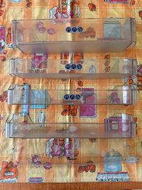 Ricambi vari Frigorifero Whirlpool WTE2211W