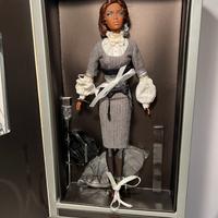 Bambola da collezione