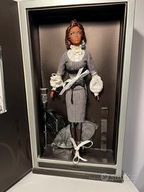 Bambola da collezione