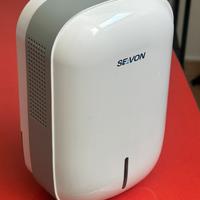 Deumidificatore Seavon Amazon