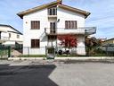 casa-indipendente-a-padova