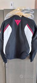 Giacca Dainese