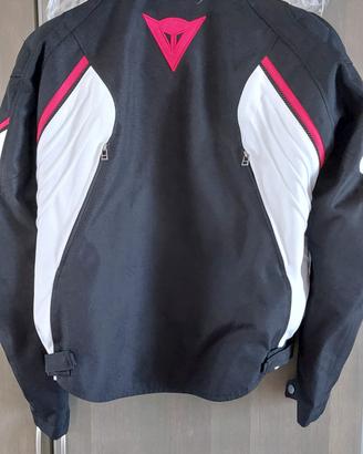 Giacca Dainese