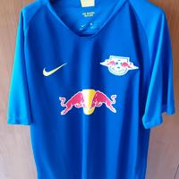 Maglia Calcio