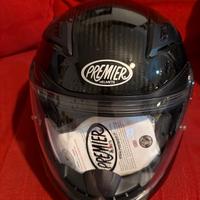 Casco modulanre da donnaxs