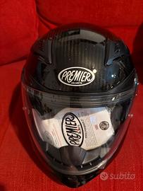 Casco modulanre da donnaxs
