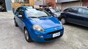 fiat-punto-evo-punto-evo-1-2-5-porte-gpl