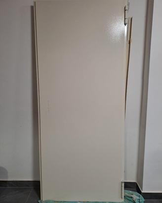 Porta Rei 120