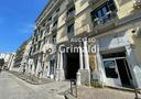 negozio-salerno-cod-rif-3319103acg-