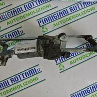 Motorino Tergicristalli Anteriore Toyota Yaris