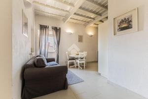 2 LOCALI A CAMPAGNANO DI ROMA