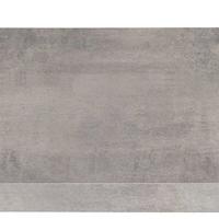 Piani Tavolo Ristorante Pasticcerie cod 0163