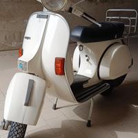 Vespa Px 150 E '82