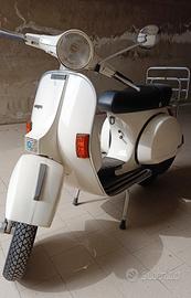 Vespa Px 150 E '82