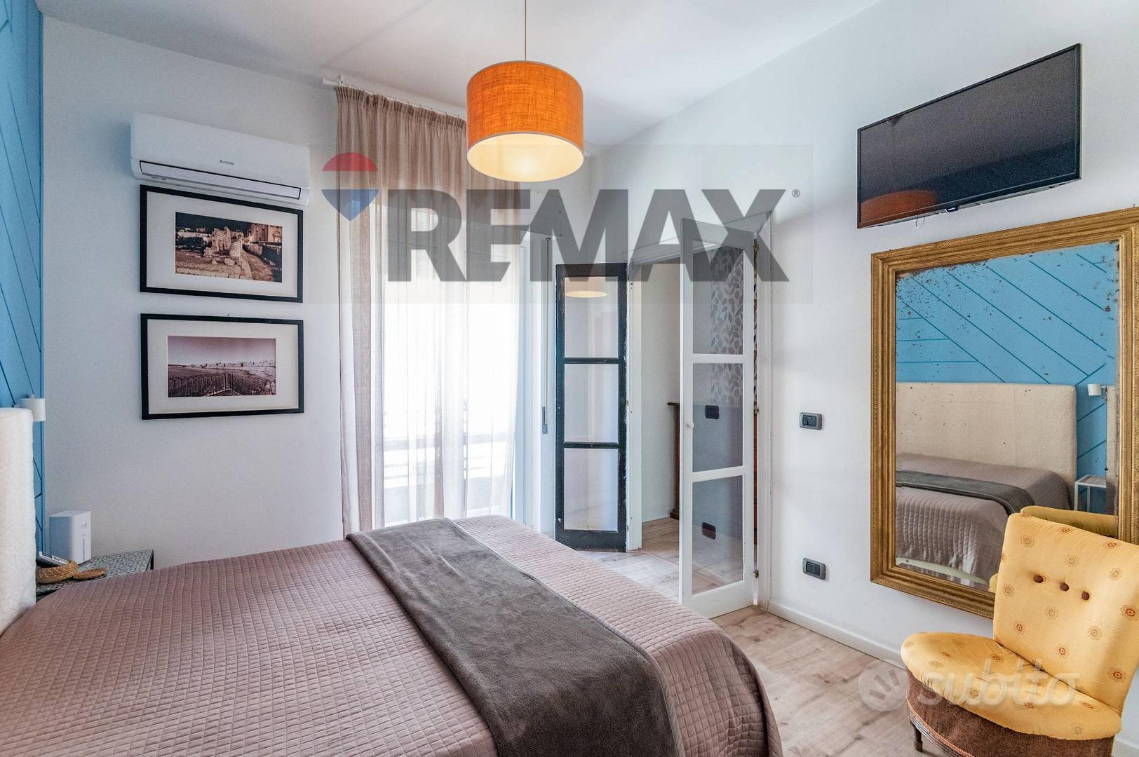 Appartamento – Siracusa, Santa Lucia - Vista 5