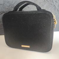 Trousse Beauty Case Giorgio Armani Parfums