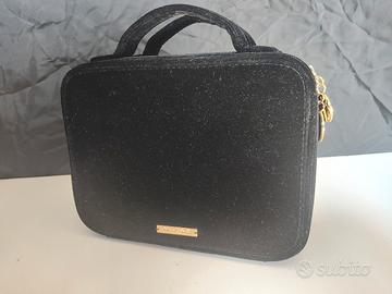 Trousse Beauty Case Giorgio Armani Parfums