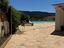 Immagine 19