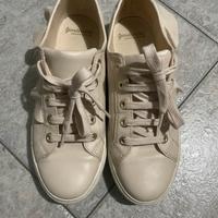 Scarpe donna Stradivarius 39