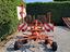 Immagine 4