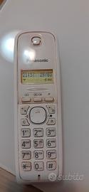 telefono cordless 