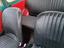 Immagine 6