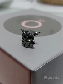 Pandora STAR WARS LIMITED EDITION Baby grogu Charm