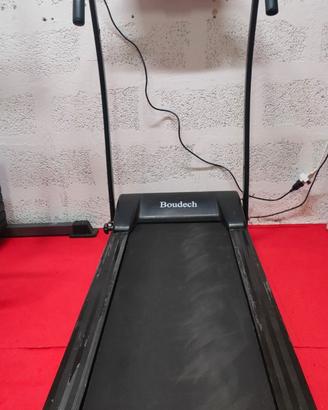 tapis roulant