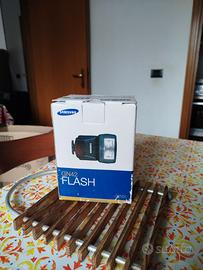 Falsh GN 42 Samsung