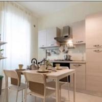 Bilocale zona San Giovanni alle Catacombe