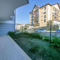 3 LOCALI A FONTE NUOVA