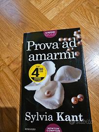 libro sylvia kant 