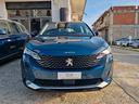 peugeot-3008-super-promo-estate-2025