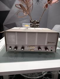 Amplificatori Valvolare Philips Ag 9015