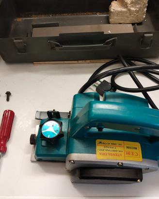 pialletto Makita 