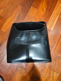 borsa 1 classe alviero martini