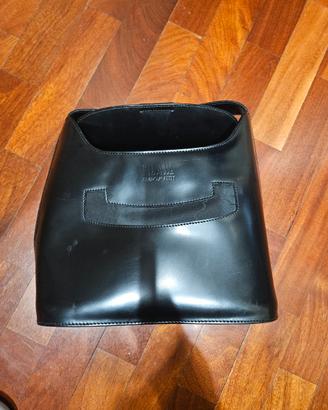 borsa 1 classe alviero martini