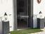 Immagine 28