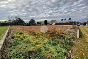 TER. RESIDENZIALE A RIVAROLO CANAVESE