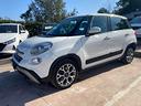 fiat-500l-1-3-multijet-95-cv-city-cross