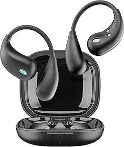 Auricolari CELLULARLINE TWS NEBIT con traduzione