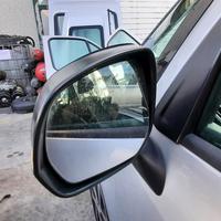 CITROEN C3 PICASSO 2012 - SPECCHIETTO RETROVISORE 