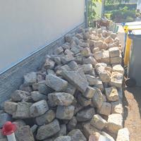 Pietre lavorate