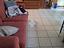 Immagine 16