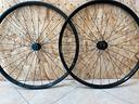 coppia-ruote-fulcrum